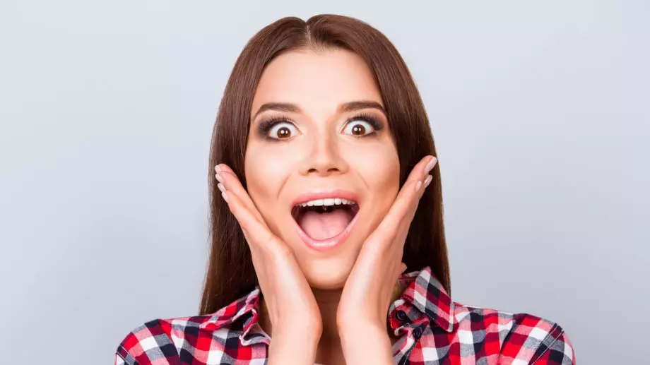 Късметче за всяка зодия за 30 ноември