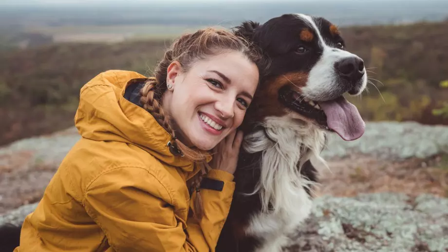 Хороскоп за днес, 8 февруари