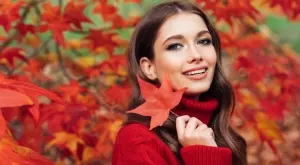 Хороскоп за тази седмица, 8-14 ноември