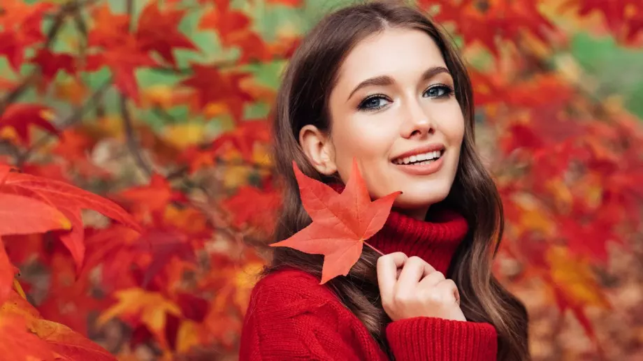 Хороскоп за тази седмица, 8-14 ноември