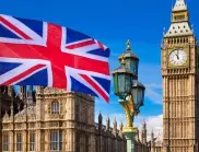 Великобритания обяви нов пакет санкции срещу Русия 
