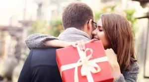 Хороскоп за сряда, 2 декември