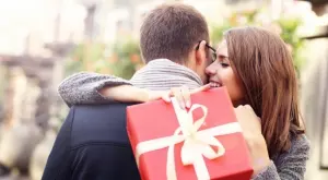 Хороскоп за днес, 17 декември 