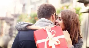 Перфектният подарък за зодия Скорпион 