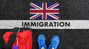 Несигурност, дискриминация, расизъм: Тревогите на европейците във Великобритания