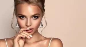 Най-привлекателната черта на всяка зодия