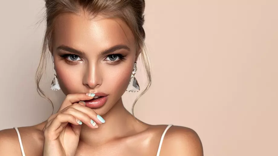 Най-привлекателната черта на всяка зодия