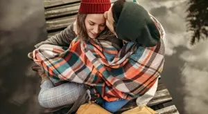 Любовен уикенд хороскоп за 28-29 ноември