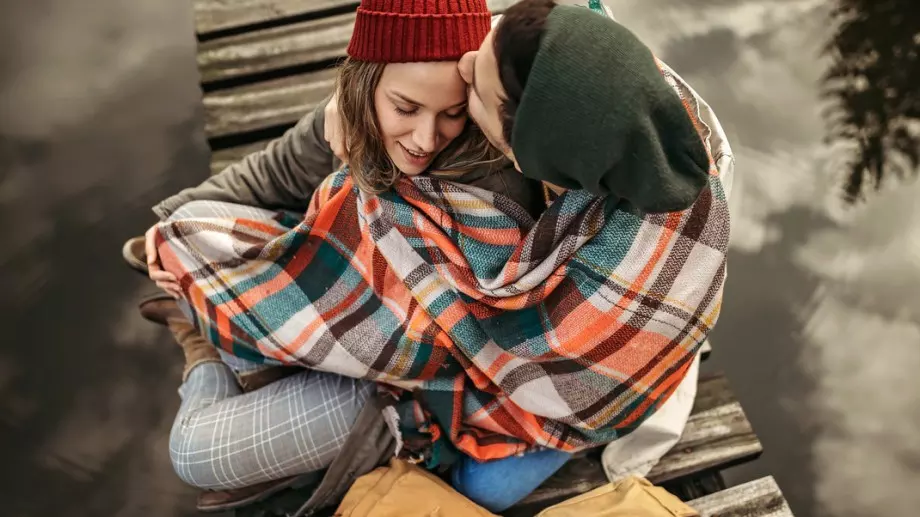 Любовен уикенд хороскоп за 28-29 ноември