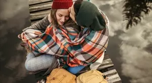 Любовно пожелание за 1 октомври според зодията      