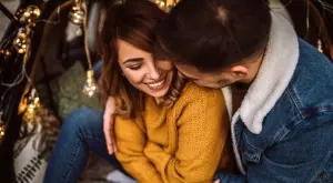 Най-важните признаци, които показват, че това е истинска любов