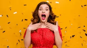 Голяма изненада очаква тези 2 зодии до края на май 2023