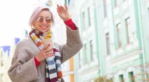 Късметче за всяка зодия за 1 декември