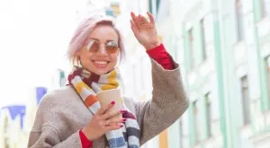 Хороскоп за днес, 5 декември