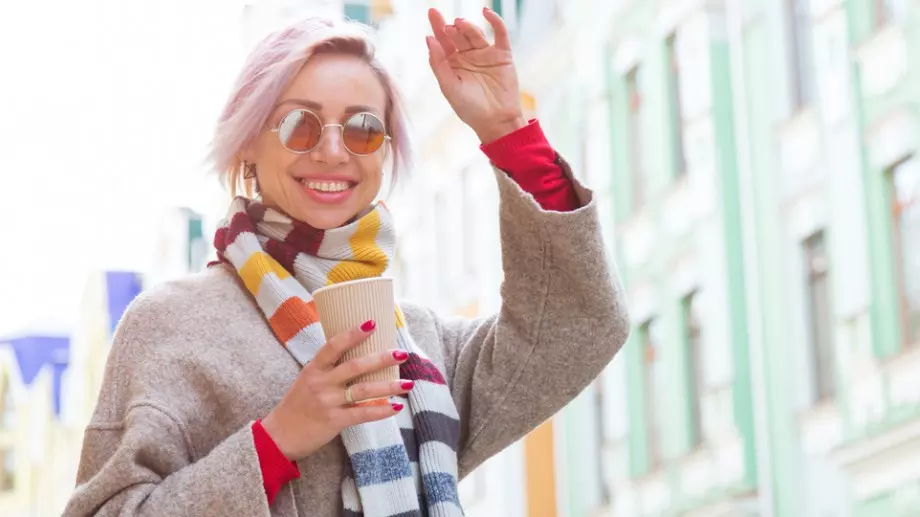 Късметче за всяка зодия за 9 януари