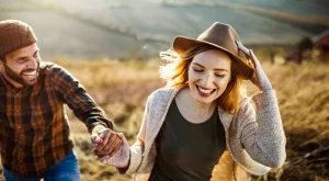 Хороскоп за днес, 10 февруари