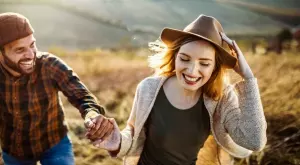 Хороскоп за днес, 13 октомври