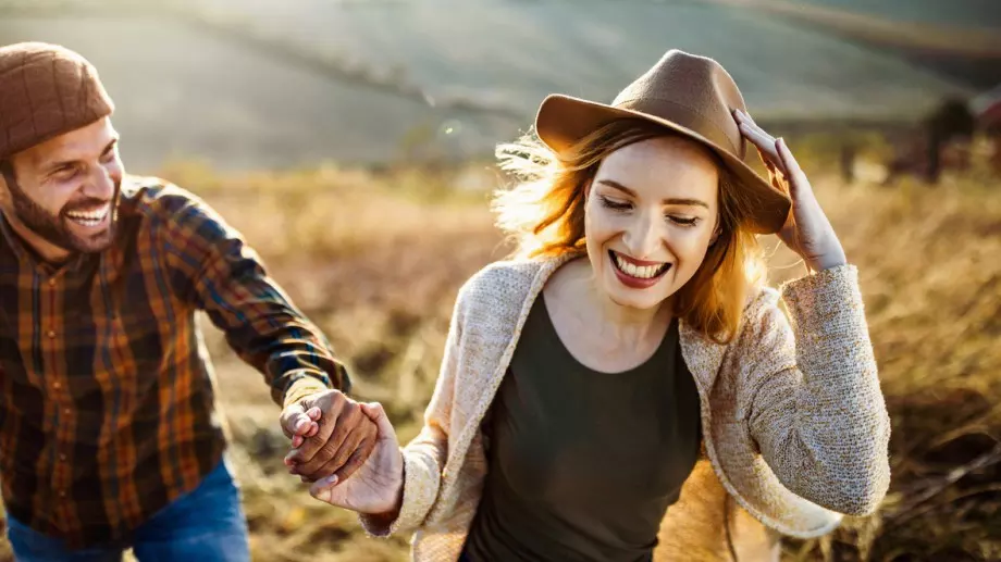 Хороскоп за днес, 13 октомври