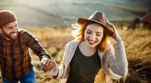 Седмичен любовен хороскоп за 24-28 октомври