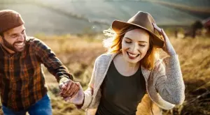 Любовен съвет за всяка зодия за 18 октомври 2023