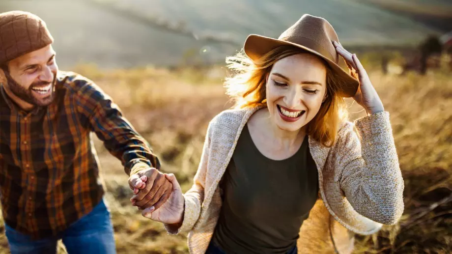 Любовен съвет за всяка зодия за 10 ноември 2023