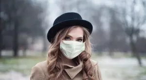 Намалeние на активните случаи на коронавирус у нас