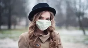 Подготвят вечерен час и по-строги мерки в Бургас 