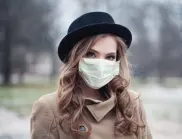  Спад в броя на новите случаи на COVID-19, над 27 000 са към този момент жертвите на вируса у нас 