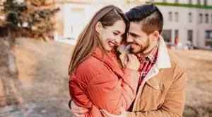 Тайната на щастливата връзка според зодията 