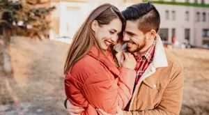 Хороскоп за събота, 28 ноември