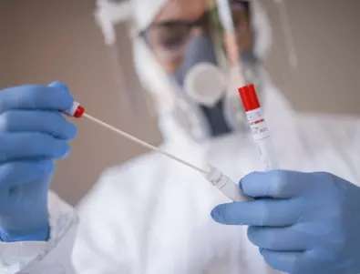 Здравната каса се мъчи да не плаща за направени PCR-и в болниците