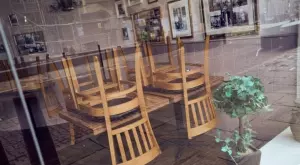 2020/11/24/0468336001606216890