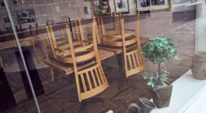 Заведенията - възмутени от малките компенсации за тока