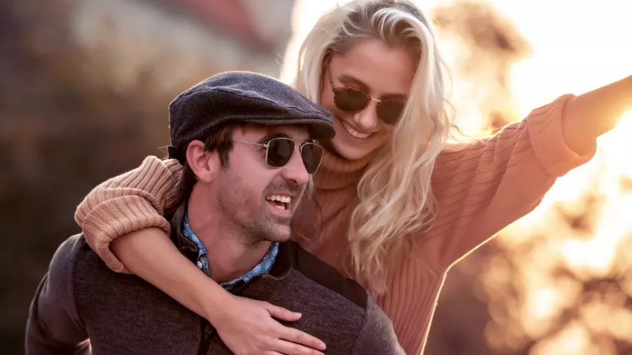 Любовен съвет за всяка зодия за 28 октомври 2023