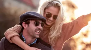 Любовен съвет за всяка зодия за 17 ноември 2023