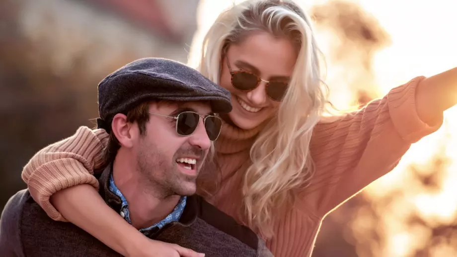 Любовен съвет за всяка зодия за 17 ноември 2023