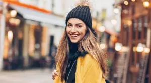 Хороскоп за тази седмица, 7-13 декември