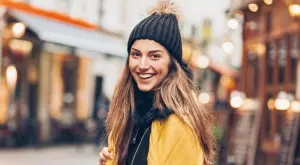 Хороскоп за днес, 19 декември