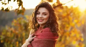 Хороскоп за тази седмица, 6-12 септември 