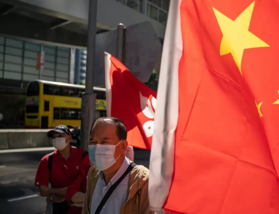 Коронавирусът по света: Странностите в Китай вече не учудват
