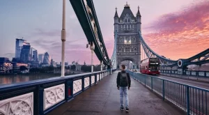 200 000 европейци са напуснали Великобритания след Brexit 