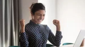 Зодиите с невероятен КЪСМЕТ през ноември 2022 