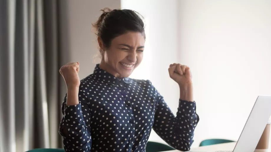 Зодиите с невероятен КЪСМЕТ през ноември 2022 