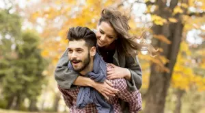 Хороскоп за четвъртък, 26 ноември