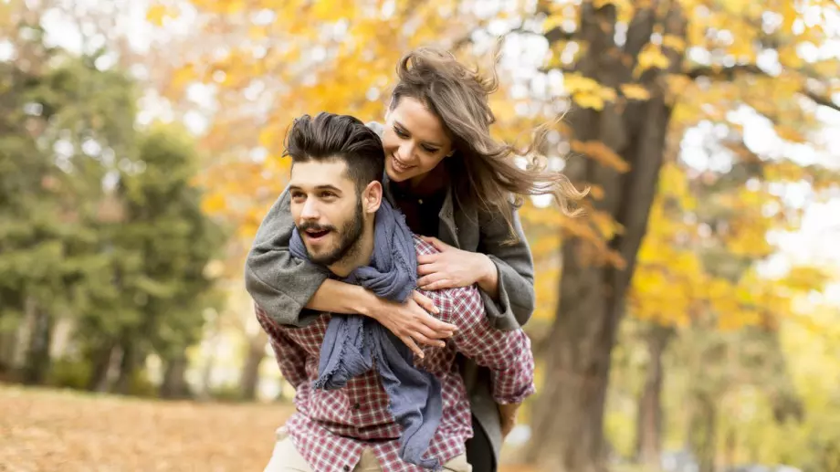 Любовен съвет за всяка зодия за 11 ноември 2023