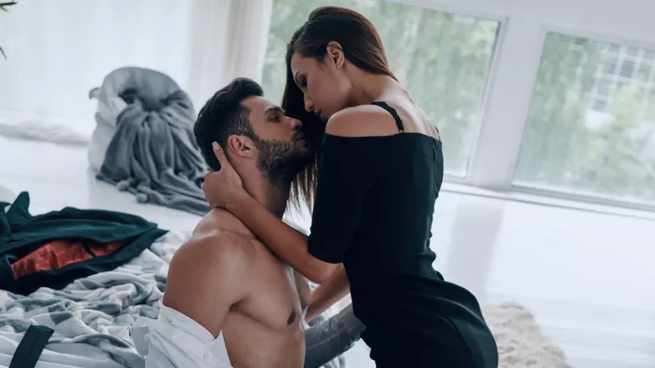 7 сигурни знака, че той ви изневерява 