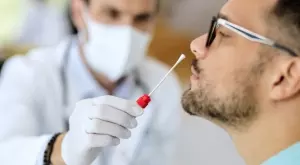 2020/11/24/0678723001606226279