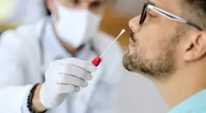  {{ otherArticle[0].article.title }} 