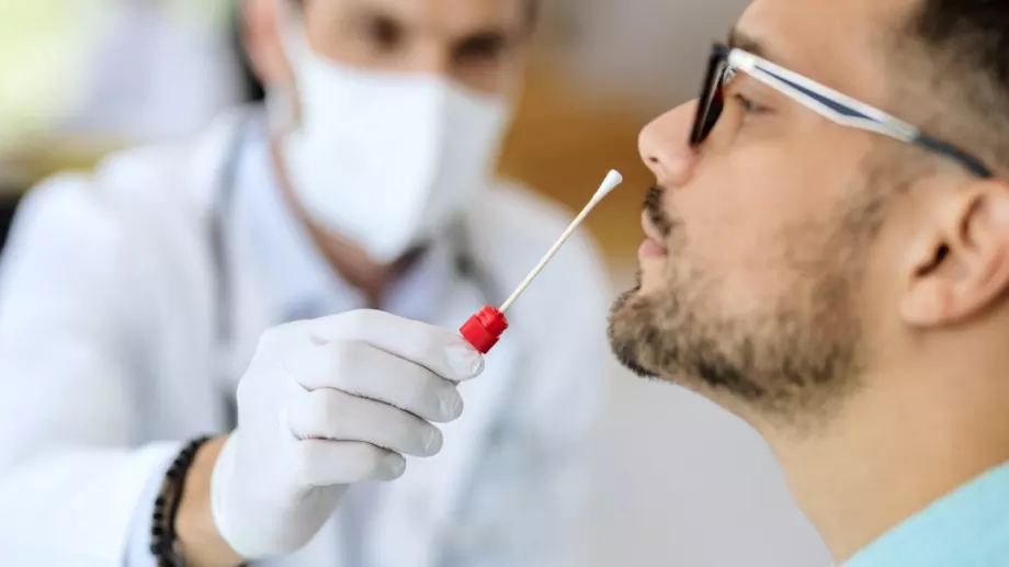 Кипър затяга правилата за всички туристи от днес