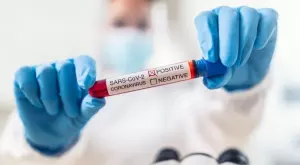 COVID в САЩ: По-тежка вълна, въпреки ваксините